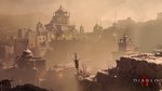 Diablo IV | Xbox One & Series - изображение № 6