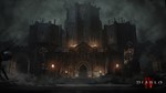 Diablo IV | Xbox One & Series - изображение № 5