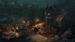 Diablo IV | Xbox One & Series - изображение № 2