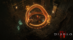 Diablo IV | Xbox One & Series - изображение № 3