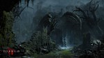Diablo IV | Xbox One & Series - изображение № 4