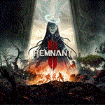 Remnant II - Ultimate Edition | Xbox Series