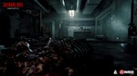 Daymare: 1994 Sandcastle | Xbox One Версия +Series - изображение № 3