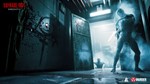 Daymare: 1994 Sandcastle | Xbox One Версия +Series - изображение № 2
