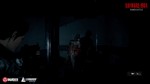 Daymare: 1994 Sandcastle | Xbox One Версия +Series - изображение № 4
