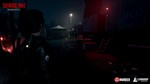 Daymare: 1994 Sandcastle | Xbox One Версия +Series - изображение № 7