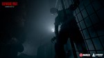 Daymare: 1994 Sandcastle | Xbox One Версия +Series - изображение № 5