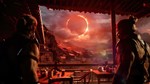 Mortal Kombat 1 | Xbox Series - изображение № 4