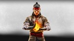 Mortal Kombat 1 | Xbox Series - изображение № 3