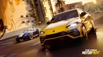 The Crew Motorfest | Xbox One & Series - изображение № 2
