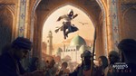 Assassin's Creed Mirage Deluxe | Xbox One & Series - изображение № 3