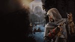 Assassin's Creed Mirage Deluxe | Xbox One & Series - изображение № 7
