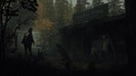 Alan Wake & Alan Wake 2 Deluxe Edition | Xbox Series - изображение № 2