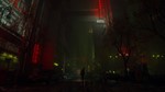 Alan Wake & Alan Wake 2 Deluxe Edition | Xbox Series - изображение № 4