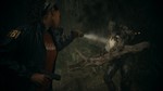 Alan Wake & Alan Wake 2 Deluxe Edition | Xbox Series - изображение № 6