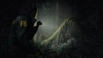 Alan Wake & Alan Wake 2 Deluxe Edition | Xbox Series - изображение № 7