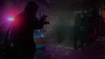 Alan Wake & Alan Wake 2 Deluxe Edition | Xbox Series - изображение № 3