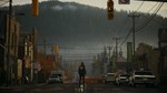 Alan Wake & Alan Wake 2 Deluxe Edition | Xbox Series - изображение № 5