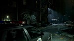 RoboCop Rogue City Alex Murphy Edition | Xbox Series - изображение № 2