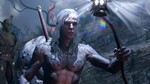 Baldur´s Gate 3 Digital Deluxe E | Xbox Series - изображение № 5