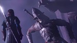 Baldur´s Gate 3 Digital Deluxe E | Xbox Series - изображение № 6