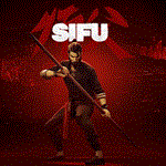 Sifu | Xbox One & Series