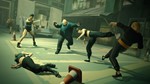 Sifu | Xbox One & Series на 4 Месяца - изображение № 2