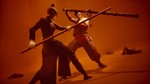 Sifu | Xbox One & Series на 4 Месяца - изображение № 4