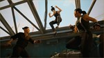 Sifu | Xbox One & Series на 4 Месяца - изображение № 3