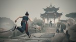 Sifu | Xbox One & Series на 4 Месяца - изображение № 6