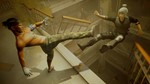 Sifu | Xbox One & Series на 4 Месяца - изображение № 5