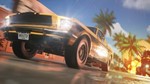 TRAIL OUT  | Xbox Series Only - изображение № 3