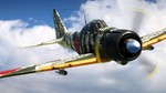 АРЕНДАヅXBOX  Battlefield V Definitive Edition - изображение № 3