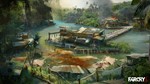 АРЕНДАヅXBOX  Far Cry 3 Classic Edition - изображение № 2
