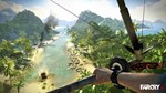 АРЕНДАヅXBOX  Far Cry 3 Classic Edition - изображение № 6