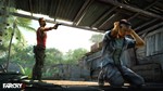 АРЕНДАヅXBOX  Far Cry 3 Classic Edition - изображение № 5