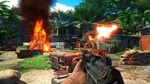АРЕНДАヅXBOX  Far Cry 3 Classic Edition - изображение № 7