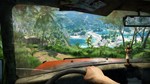 АРЕНДАヅXBOX  Far Cry 3 Classic Edition - изображение № 3