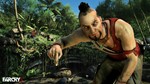 АРЕНДАヅXBOX  Far Cry 3 Classic Edition - изображение № 4