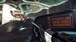 АРЕНДАヅXBOX  Prey: Digital Deluxe Edition - изображение № 5