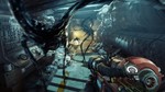 АРЕНДАヅXBOX  Prey: Digital Deluxe Edition - изображение № 3
