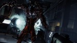 АРЕНДАヅXBOX  Prey: Digital Deluxe Edition - изображение № 4