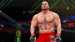 АРЕНДАヅXBOX  UFC 4 Deluxe Edition - изображение № 7