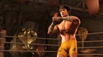 АРЕНДАヅXBOX  UFC 4 Deluxe Edition - изображение № 6