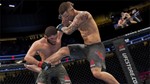 АРЕНДАヅXBOX  UFC 4 Deluxe Edition - изображение № 5
