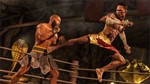 АРЕНДАヅXBOX  UFC 4 Deluxe Edition - изображение № 3