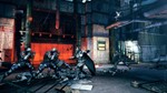 XBOX 360 | Batman: Arkham City + 1 на 4 месяца - изображение № 7