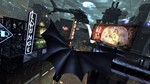 XBOX 360 | Batman: Arkham City + 1 на 4 месяца - изображение № 4