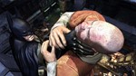 XBOX 360 | Batman: Arkham City + 1 на 4 месяца - изображение № 8