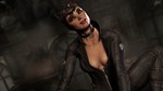 XBOX 360 | Batman: Arkham City + 1 на 4 месяца - изображение № 10